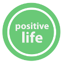 Positive Life